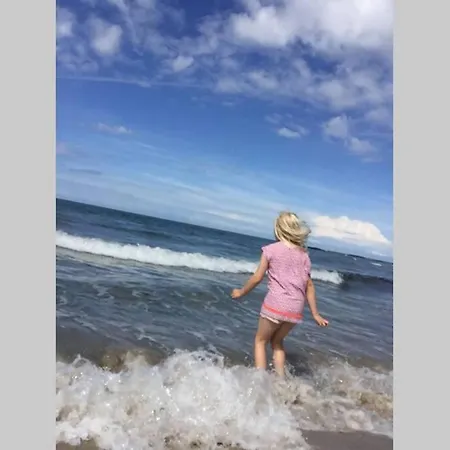 Hébergement de vacances Eldorado For Children In - 5brs 2 Bthrs