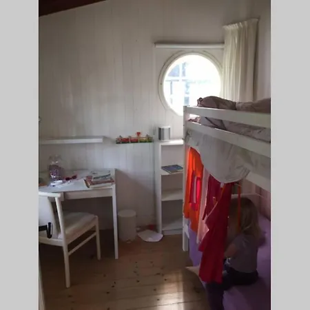 Tatil Evi Eldorado For Children In - 5brs 2 Bthrs *